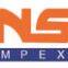 Dinsen Impex Corporation