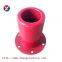 polyurethane bushing/bush