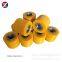 Polyurethane Coated Bushing/bush