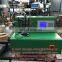 Calibration Equipment DTS100 common rail injector test bench