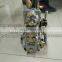 Fuel Injection Pump BH6P110 BP5676,P10Z002 Injection Pump for Shangchai C6121 Engine