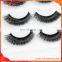 2015 Best Selling Factory Price Eye Lashes Private Label Silk Eyelash