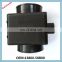 BAIXINDE Best Price Air Flow Sensor OEM1380058B00 13800-58B00 FOR MAZDAs Suzuki