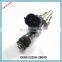 23250-28030Wholesale Price Fuel Injector Nozzle OEM For Car Avensis RAV4 OPA VISTA