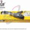 20R-4560 20R4560 DIESEL FUEL INJECTOR FOR CATERPILLAR ENGINES