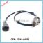 Oxygen sensor/ Lambda sensor 22641-AA090 for Subarus FORESTER IMPREZA WRX EJ20 TURBO 22641AA090