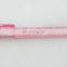 Mechanical Eraser Pen With Logo Printing Children Fancy Eraser Pen