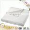 polyester / cotton hotel bedsheet,flat sheet, fitted sheet