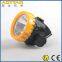 2018 new product led miner's caplamp and best quality led mining headlight