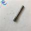 Best sale perforating punches for mold die cutting