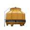Cooling Tower Capacity Unit Energy Saving Hybrid Evaporative