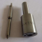 0433 271 478 P Type Ce Diesel Fuel Nozzle