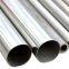 201 seamless welded stainless steel tube
