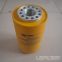 mp-filtri MPA150G1M90 suction oil filter