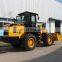 large 3ton wheel loader 936 for sale
