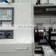 Low price cnc lathe CK6136 Flat bed CNC lathe machine