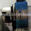 H40 Horizontal milling rotary table wholesale machine center