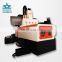 FANUC Controller CNC milling machine price Gantry type CNC machining center