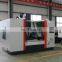 CNC Vertical Machining Center VMC1060 Vertical Milling Machine