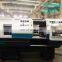 CKE6150x2000 dalian cnc lathe machine/torno cnc