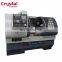 precision spindle china cnc lathe machine CK6140A driven machine tool