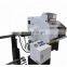CK0640 Low cost cnc auto bar feeding machine