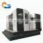 CNC Horizontal Drilling Metal Machining Center