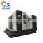 4 Axis CNC Milling Machine With Table Part