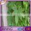 100% NEW PP Extruded Plant Support Net