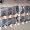 Construction Binding For Window Bar Access Animal Fence 10 Gauge Galvanized