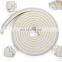 High Quality Baby Safety Daily Uese Product Desk Protective Edging NBR Corner Protector