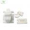 Baby Safety Drawer Lock Magnetic Cabinet Locks-Set of 12 with 2 Keys