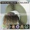 heavy duty chair leg floor protector floor scratch protector