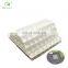 Self adhesive clear bumper pads/rubber feet