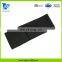 Hot sale high quality available ankle holster