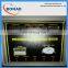 astm b117-11 salt spray test chamber price