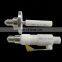 E14 7006-30-2 gauge for lampholder length and contact performance test