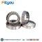 7 type bearing rings tapered roller bearing inter rings custom bearing accessories china manufacturers