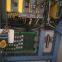 Beijing VMC850 Vertical Machining Center