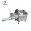 Professional Automatic Bacon Slicer Row Bacon Cutting Machine