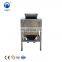top quality peanut shredding machine almond walnut shredder