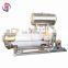 Industrial  Automatic Water Shower Equipment Autoclave For Canning