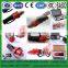 Portable Waterproof Electric Fish Scaler Stainless Steel Fish scale remover machine