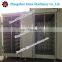 Manufacturer Intelligence Bean Sprouts Machine New upgrades for multiple boxes Green Seeds Grow Automatic Bean Sprout Machine