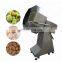 flavored chocolate nuts purple potato fish skin peanut matcha peanut bean sugar peanut coating production line