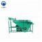 Walnut Peeling Machine/Walnut Shell Kernel Separator/Hazelnut Kernel  Separating machine