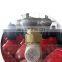 50L CO2 Gas Cylinder Made In China Sale
