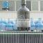 Newly DOT/TPED Seamless Steel N2O/O2 Gas Medical Oxygen Cylinder