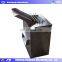 cheap low price sardine processing machine fish cutting machine