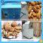 Widely used grain roasting machine peanut/cashew/ roaster
